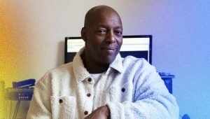 Les Essentiels de Décibels - Avec un dernier album, Oxmo Puccino s'adapte à un marché qui change, comme le monde - ici