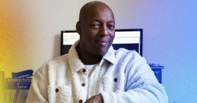 Les Essentiels de Décibels - Avec un dernier album, Oxmo Puccino s'adapte à un marché qui change, comme le monde - ici