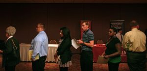 Les États-Unis connaissent un shutdown historique sans précédent