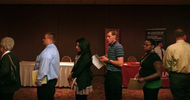 Les États-Unis connaissent un shutdown historique sans précédent