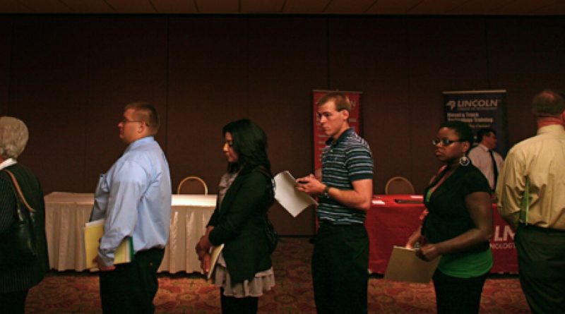 Les États-Unis connaissent un shutdown historique sans précédent