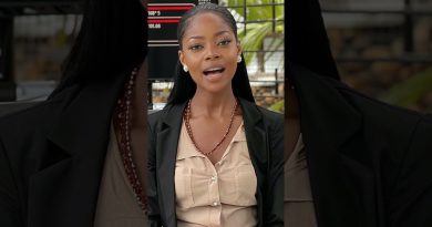 Les États-Unis conseillent aux Américains de quitter le Mali