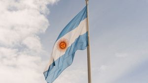 Les États-Unis lancent un plan de sauvetage de 20 milliards $ pour l'Argentine
