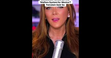 Les États-Unis, nouveau système d'aide pour le Mexique ?