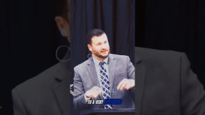 📢 Les Faux Prophètes : Une Menace pour Votre Foi en Christ