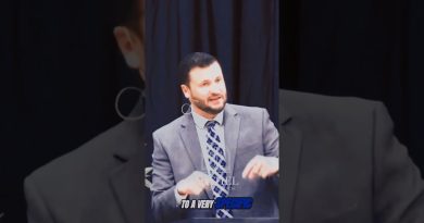 📢 Les Faux Prophètes : Une Menace pour Votre Foi en Christ