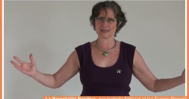 Les Fondements de la Sécurité Intérieure par Isabelle Filliozat