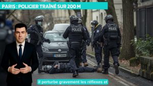 Les Gardiens du Quotidien : Édition du 6 Octobre 2025