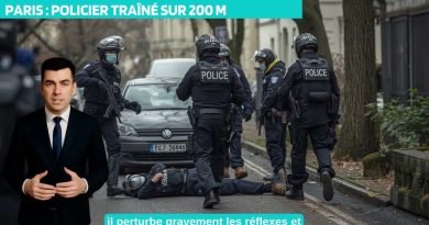 Les Gardiens du Quotidien : Édition du 6 Octobre 2025