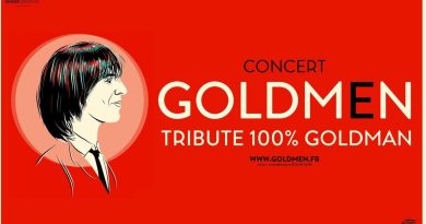 illustration agrandir l