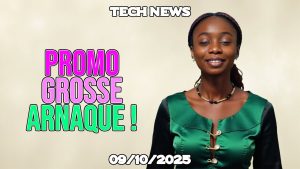 Les Illusions des Jours Flash Prime : Amazon et ses Promotions