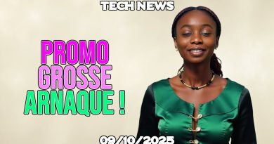 Les Illusions des Jours Flash Prime : Amazon et ses Promotions