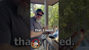 Les Informations Essentielles à Connaître