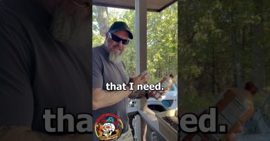 Les Informations Essentielles à Connaître