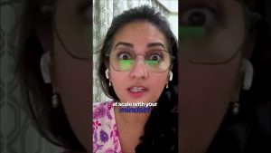 Les Ingénieurs Marketing : Les Avengers du Martech