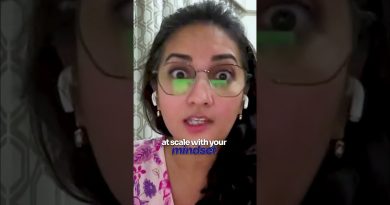 Les Ingénieurs Marketing : Les Avengers du Martech