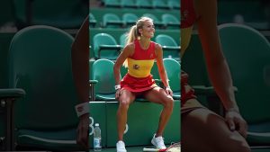 Les Instants Dorés de l'Espagne aux JO