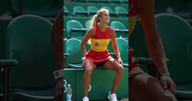 Les Instants Dorés de l'Espagne aux JO