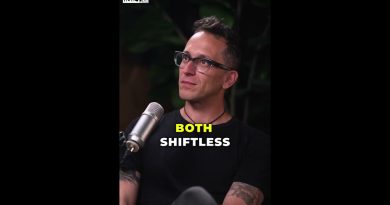 Les Juifs : un adaptateur universel aux haines