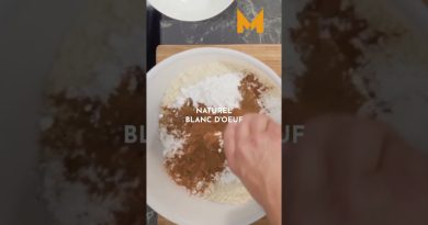 Les Macarons Incontournables de Pierre Hermé