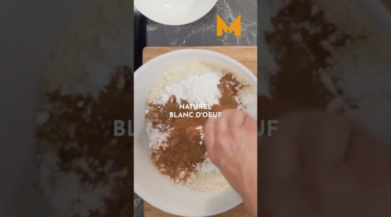 Les Macarons Incontournables de Pierre Hermé