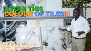 Les Meilleurs Carrelages de Chambre Luxe pour 2025