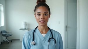 Les Meilleurs Lieux pour Explorer la Confidentialité des Données