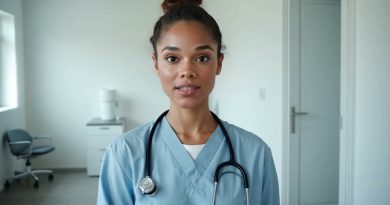 Les Meilleurs Lieux pour Explorer la Confidentialité des Données