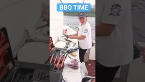 Les Meilleurs Moments : BBQ, Musique et Voyages