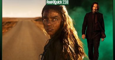 Les Meilleurs Personnages de Films Originaux du XXIe Siècle