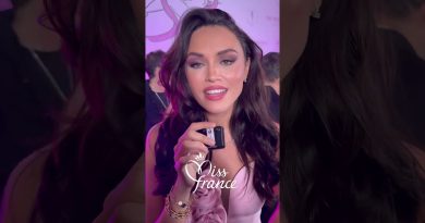 Les Miss France brillent au Gala des Bonnes Fées ✨