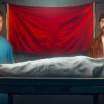 Les Mystères des Restes d'Hitler : Une Enquête Révélatrice