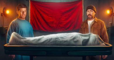 Les Mystères des Restes d'Hitler : Une Enquête Révélatrice