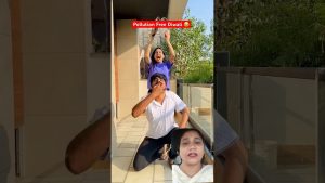 Les Nouveaux Gadgets Incontournables à Découvrir ! 🥰