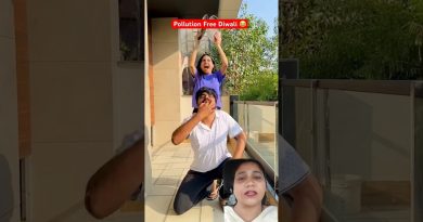 Les Nouveaux Gadgets Incontournables à Découvrir ! 🥰