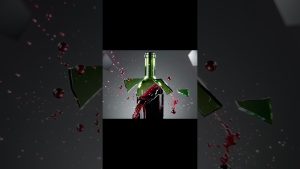 Les Nouvelles Tendances et Danses TikTok 2025