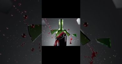 Les Nouvelles Tendances et Danses TikTok 2025