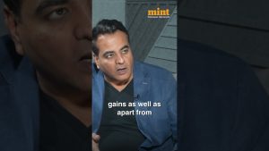 Les Obligations d'État Peuvent-elles Offrir des Rendements à Deux Chiffres ?