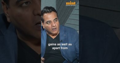 Les Obligations d'État Peuvent-elles Offrir des Rendements à Deux Chiffres ?