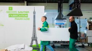 Les PME françaises : 10 millions de salariés, le cœur de l'économie