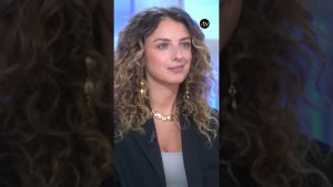 Les Parisiens à Marseille : une cohabitation délicate ?