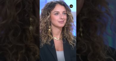 Les Parisiens à Marseille : une cohabitation délicate ?