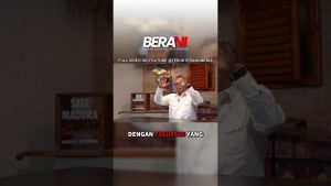 Les Pesantren : Une Vision de l'Éducation à l'Occidentale