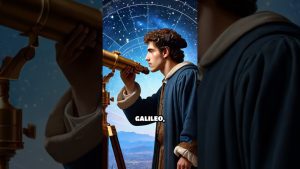 Les Pionniers Juifs de la Science à l'Époque Moderne