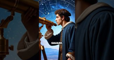 Les Pionniers Juifs de la Science à l'Époque Moderne