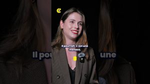 Les Positions de l’Institut du Genre en Géopolitique