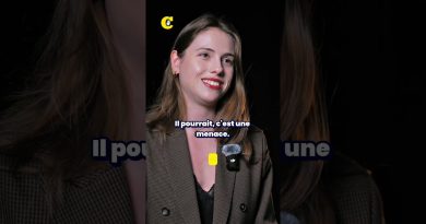 Les Positions de l’Institut du Genre en Géopolitique