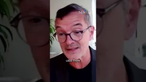 Les Québécois boycottent les Américains, Temu et Shein en hausse