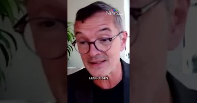 Les Québécois boycottent les Américains, Temu et Shein en hausse