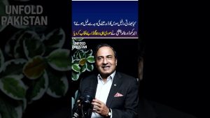 Les Rafale indiens en danger : le code source manquant ?